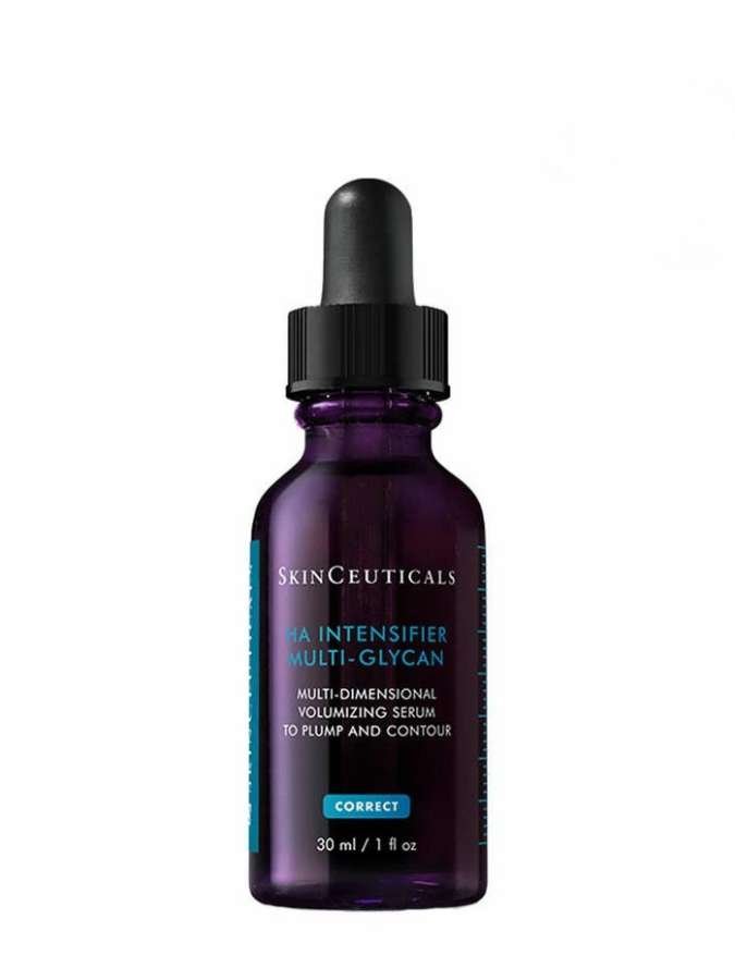 SkinCeuticals-HA-Intensifier-Multi-Glycan-1.jpg