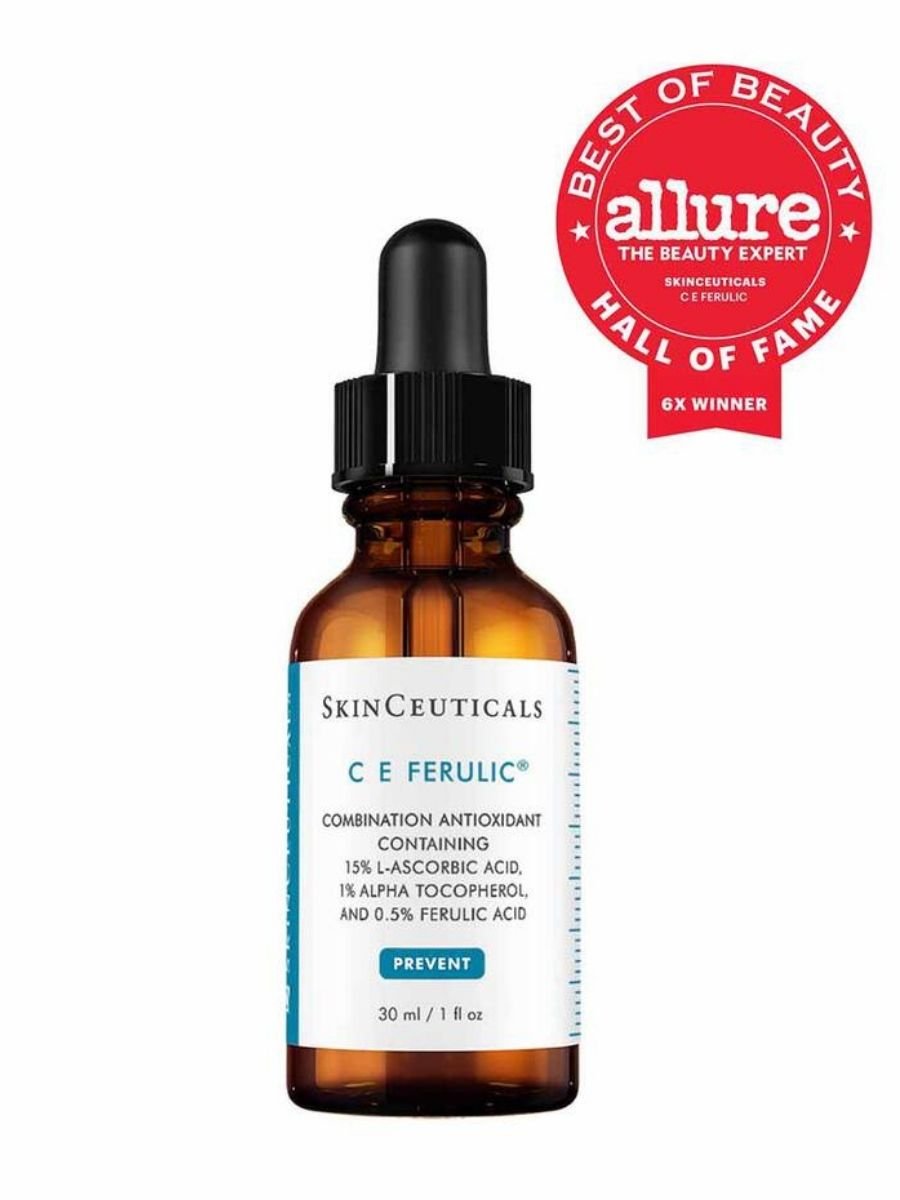SkinCeuticals-C-E-Ferulic.jpg