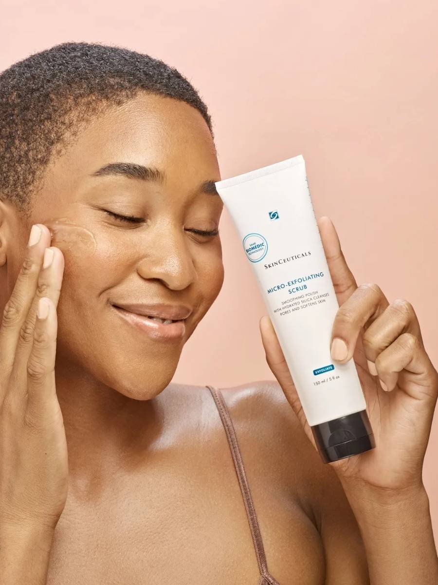 SkinCeuticals-Micro-Exfoliating-Scrub-1.jpg