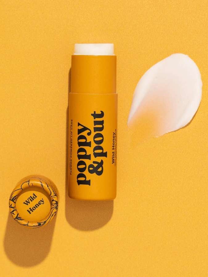 Poppy-&-Pout-Lip-Balm-Honey-2.jpg