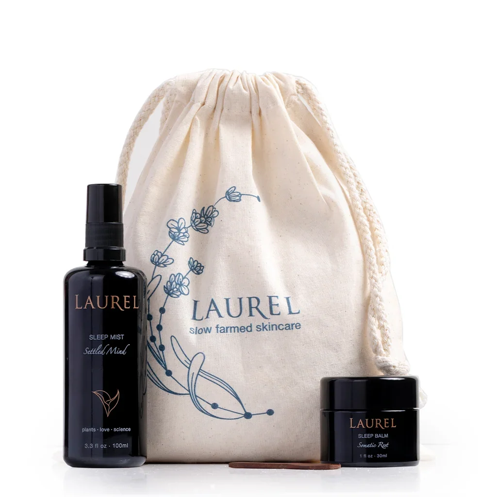 Laurel_Skin_Sleep_Set_Product_Image.jpg.webp