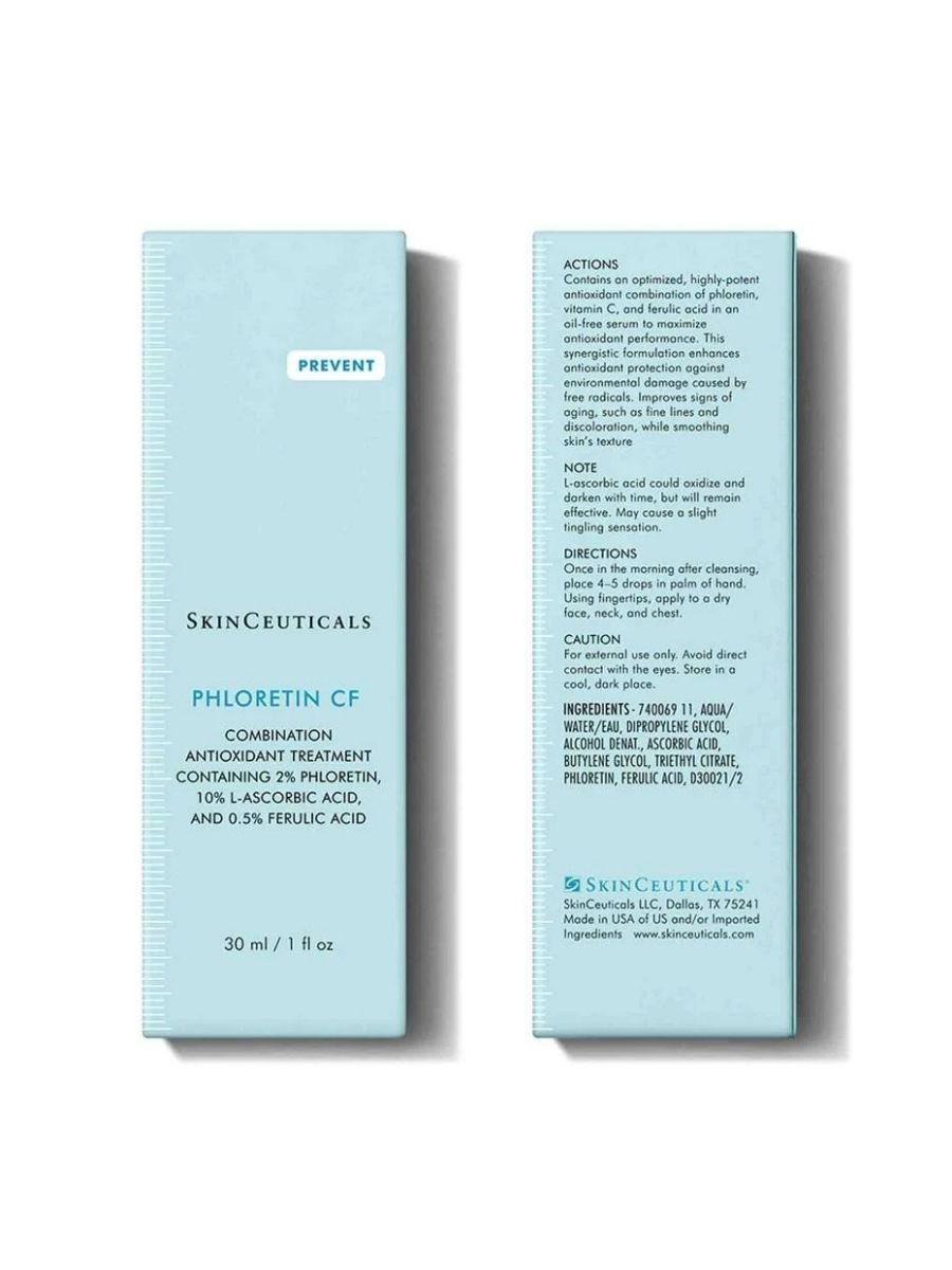 SkinCeuticals-Phloretin-CF-3.jpg