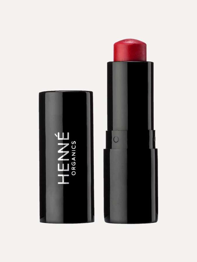Henne-Luxury-Lip-Tints-Desire.jpg