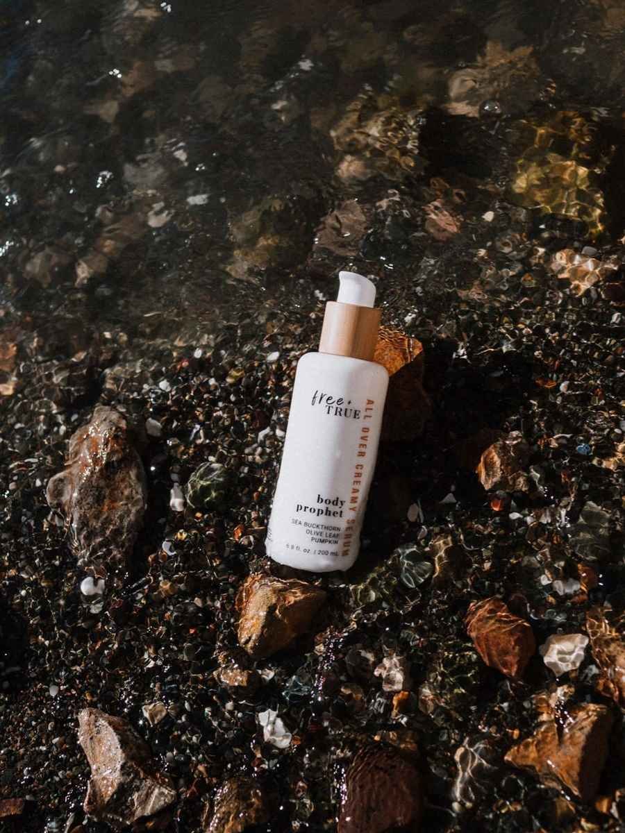 Free-+-True Body-Prophet-All-Over-Creamy-Serum.jpg