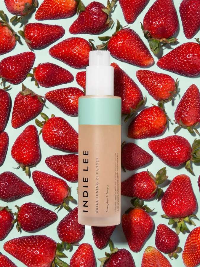 Indie-Lee-Brightening-Cleanser-2.jpg