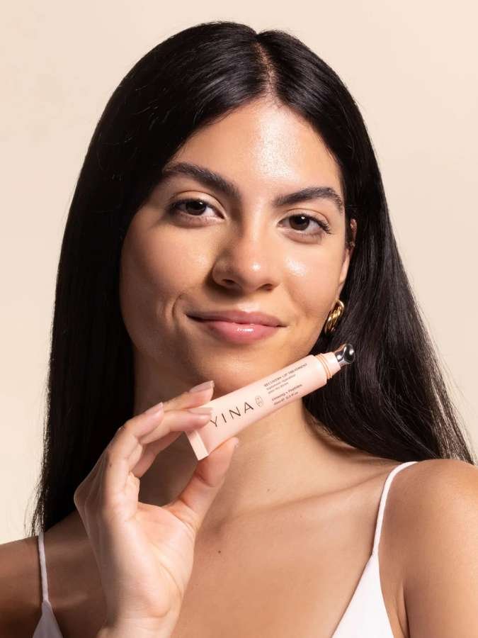Yina-Recovery-Lip-Treatment-4.jpg
