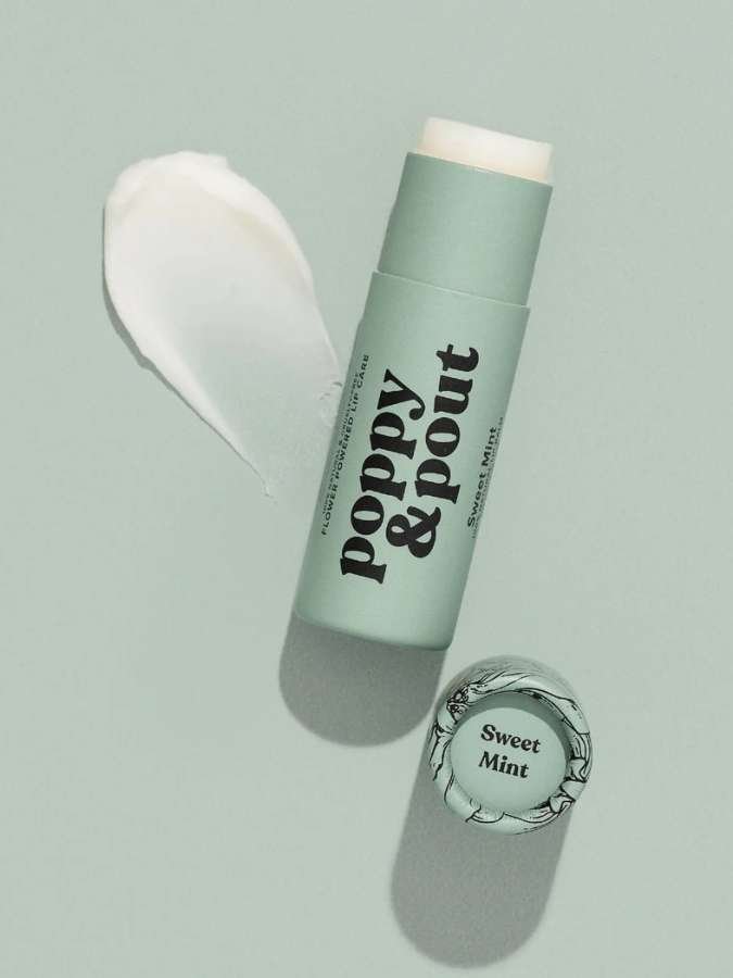 Poppy-&-Pout-Lip-Balm-Sweet-Mint-2.jpg