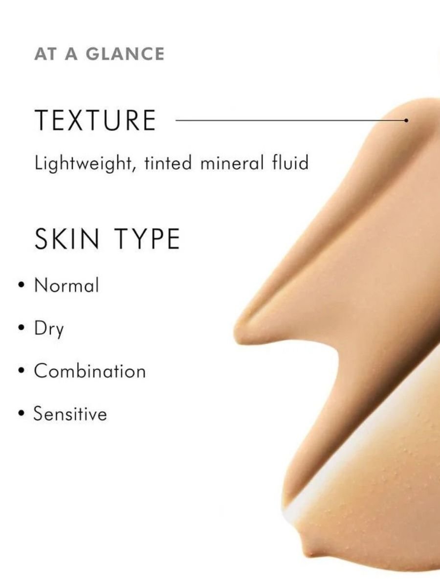 SkinCeuticals-Physical-Fusion-UV-Defense-SPF-50-2.jpg