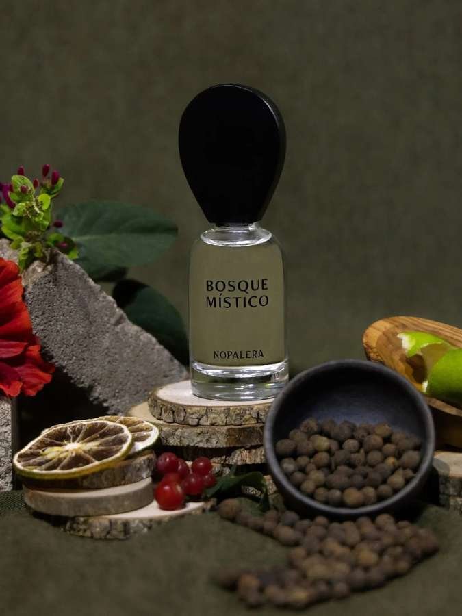 Nopalera-Bosque-Místico,-50ml-Perfume-4.jpg