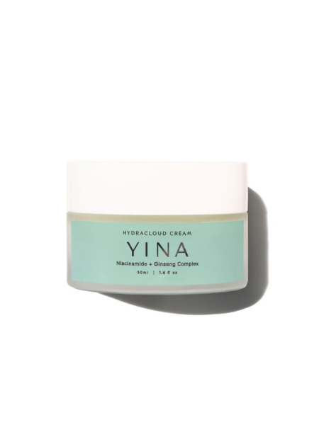 Yina Hydracloud Cream