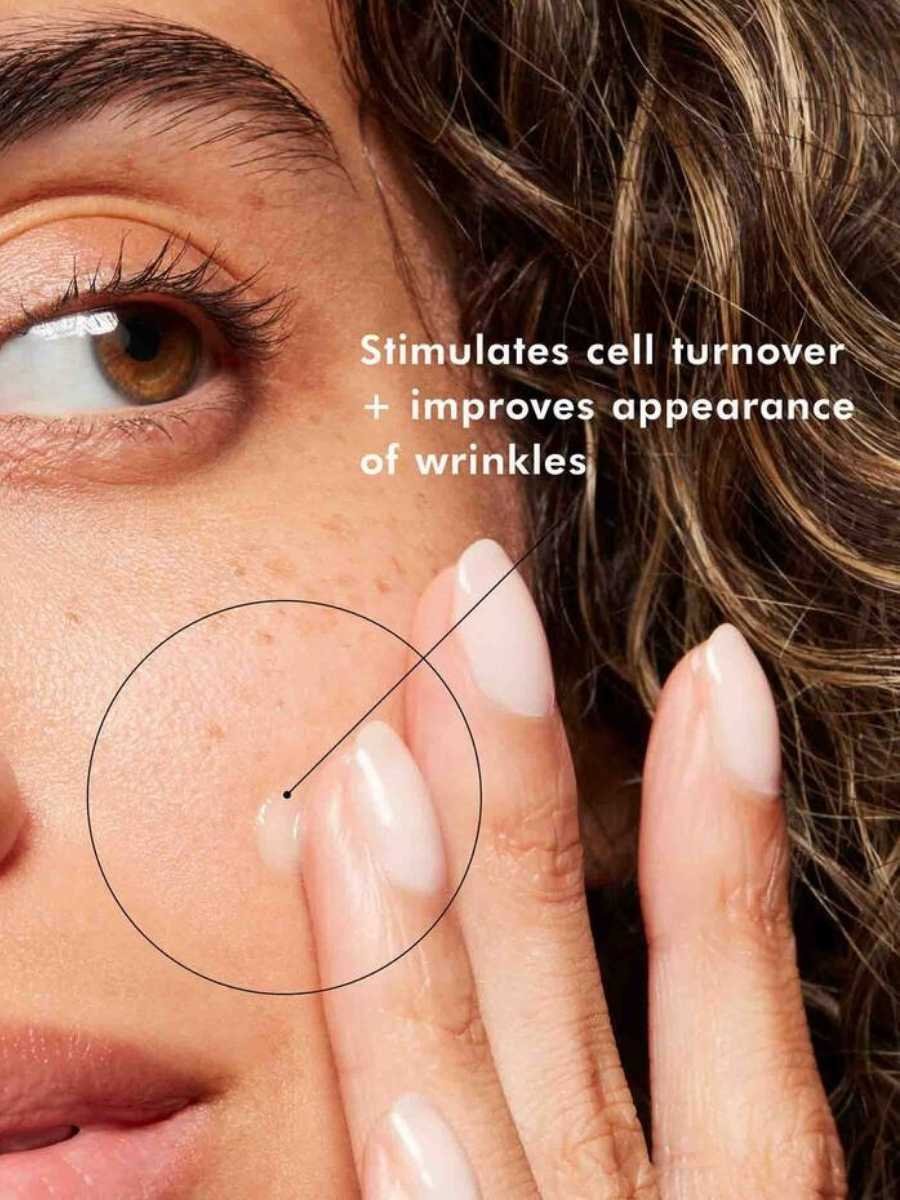 SkinCeuticals-Retinol-1.0-1.jpg