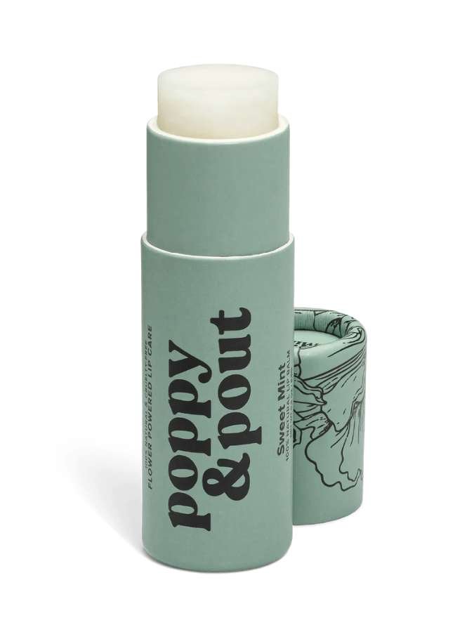 Poppy-&-Pout-Lip-Balm-Sweet-Mint-3.jpg