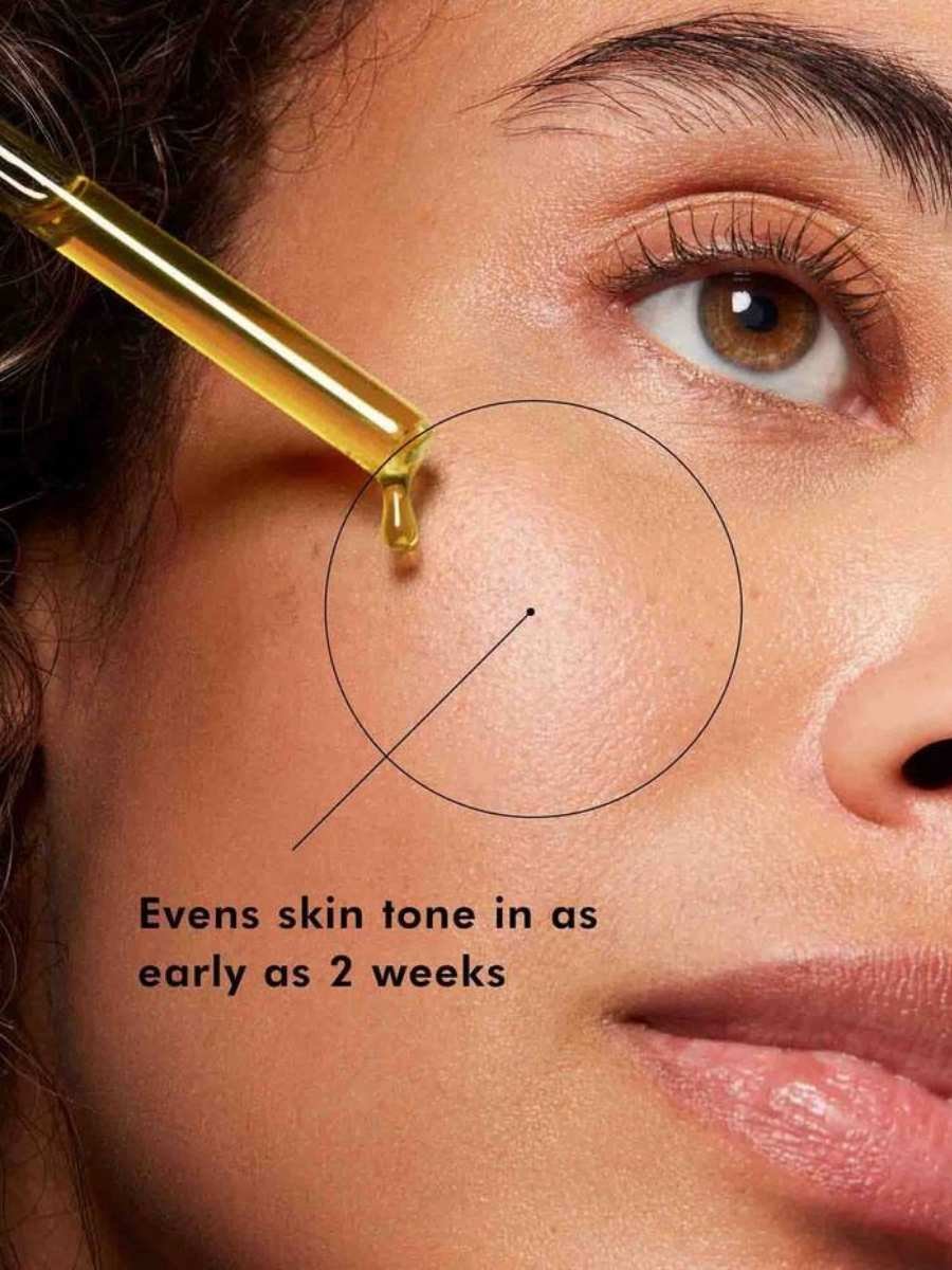 SkinCeuticals-Discoloration-Defense-1.jpg