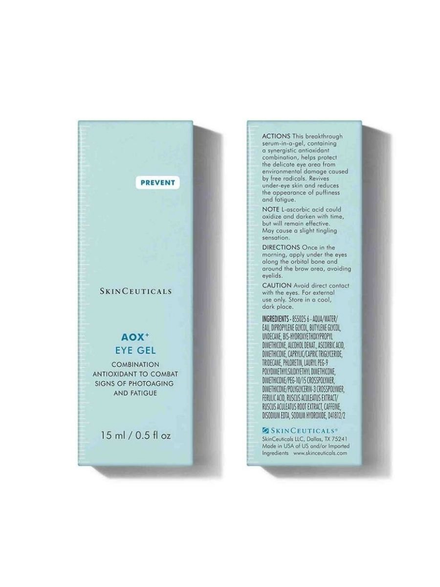 SkinCeuticals-AOX+-Eye-Gel-3.jpg