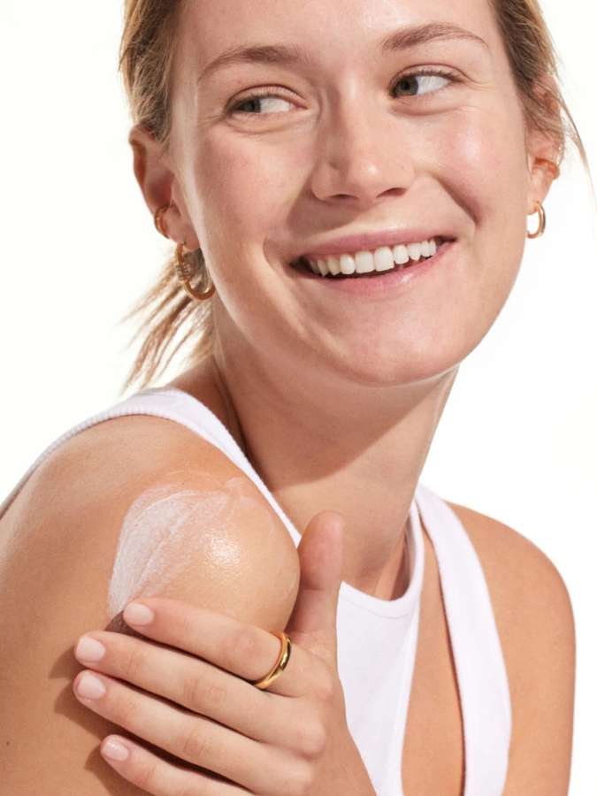 Supergoop!-PLAY-Everyday-Lotion-SPF-50-18ml-2.jpg