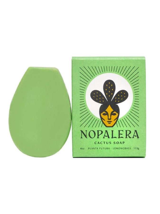 Nopalera-Planta-Futura-Cactus-Soap-3.jpg