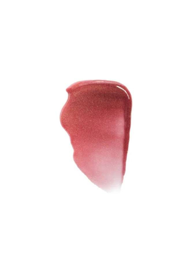 Minori-Lip-Gloss-Blossom-2.jpg