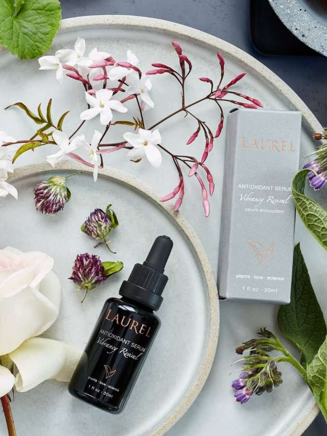 Laurel-Antioxidant-Serum-Vibrancy-Revival-2.jpg