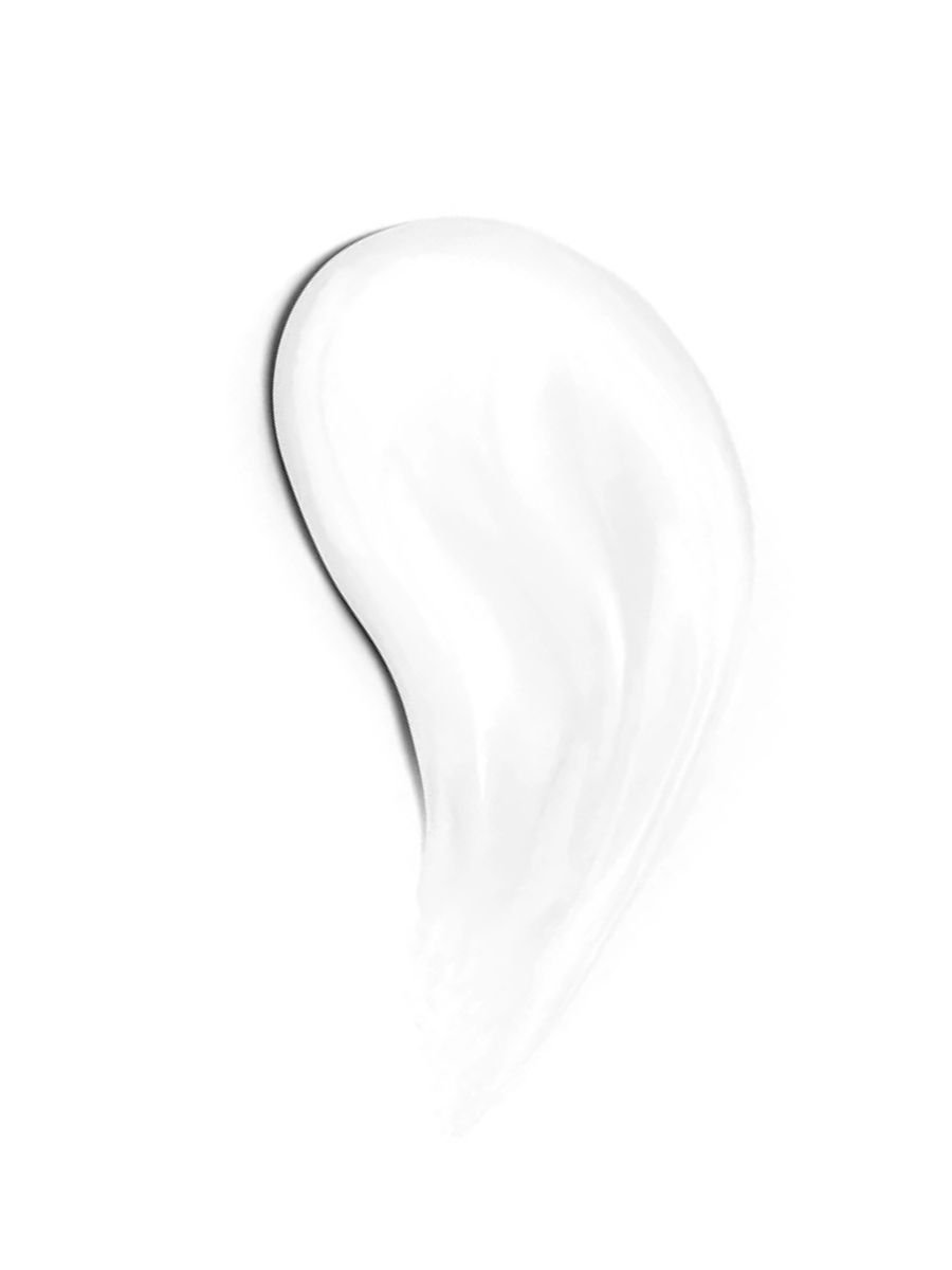 Graydon-Skin-Stuff-Face-Eye Cream-1.jpg