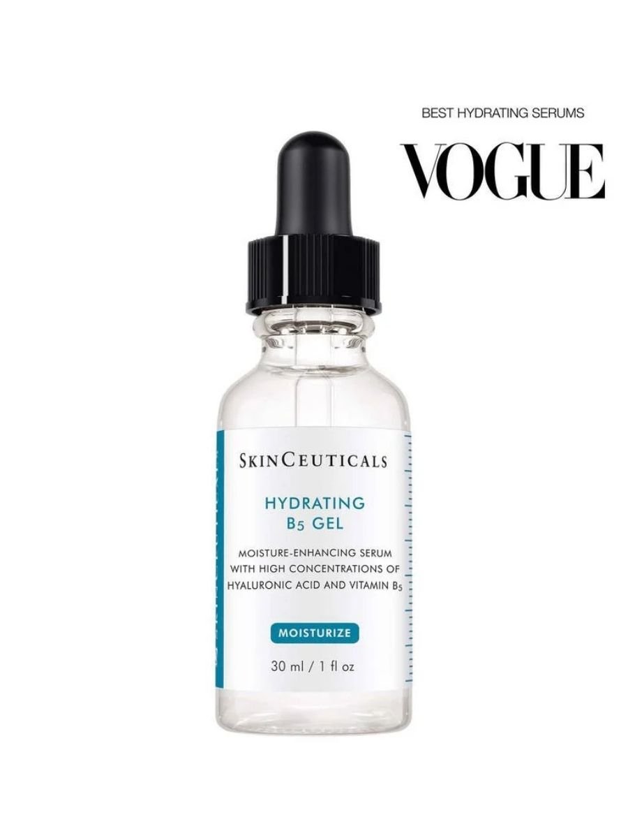 SkinCeuticals-Hydrating-B5-Gel.jpg