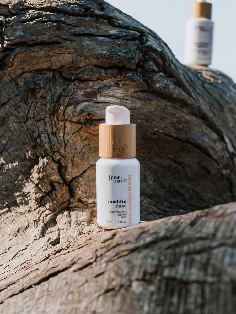 Free-+-True-Ramblin-Rose-Hydrating-Serum-6.jpg