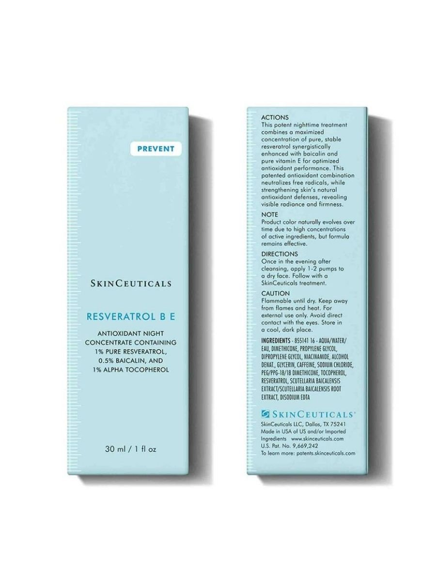SkinCeuticals-Resveratrol-B-E-3.jpg