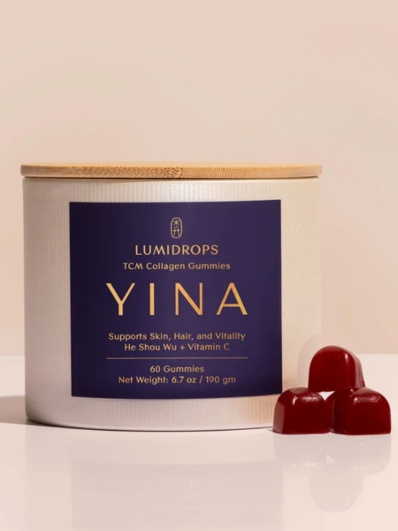 Yina-LUMIDROPS-COLLAGEN-GUMMIES-2.png