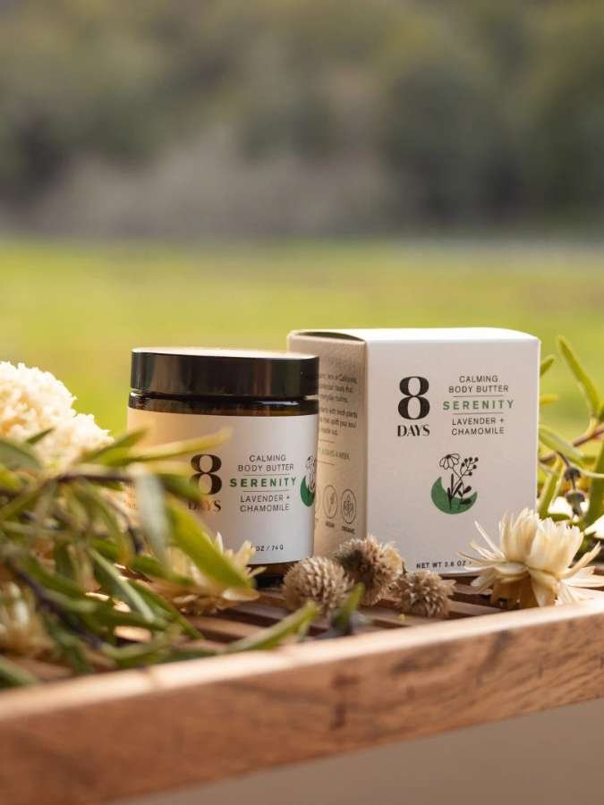 8-Days-Botanicals-Serenity-Body-Butter-4.jpg