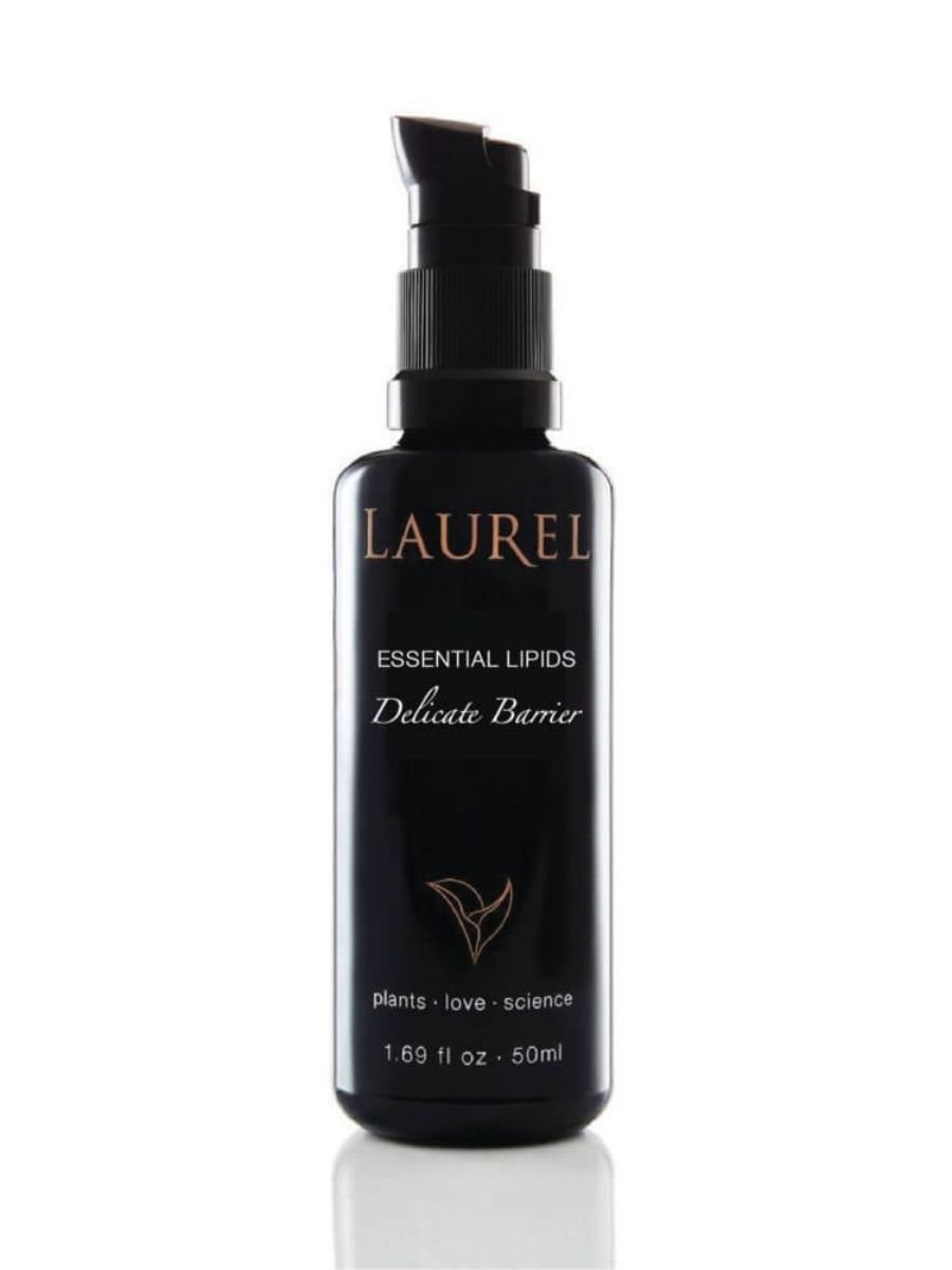 Laurel Essential Lipids Delicate Barrier
