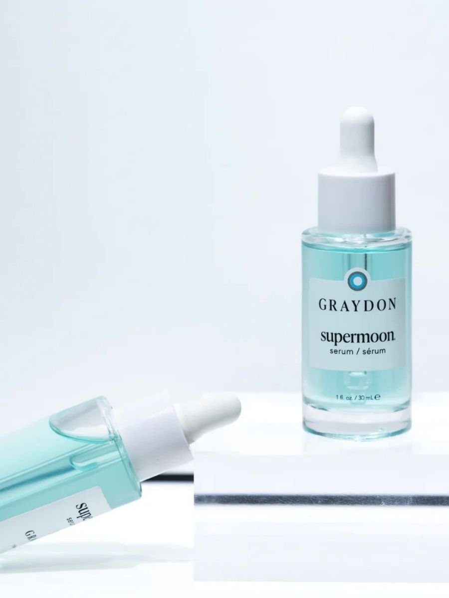 Graydon-Supermoon-Serum-1.jpg