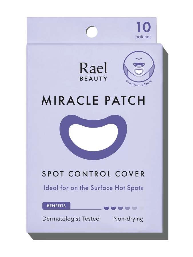 Rael-Beauty-Miracle-Patch-Spot-Control-Cover-1.jpg