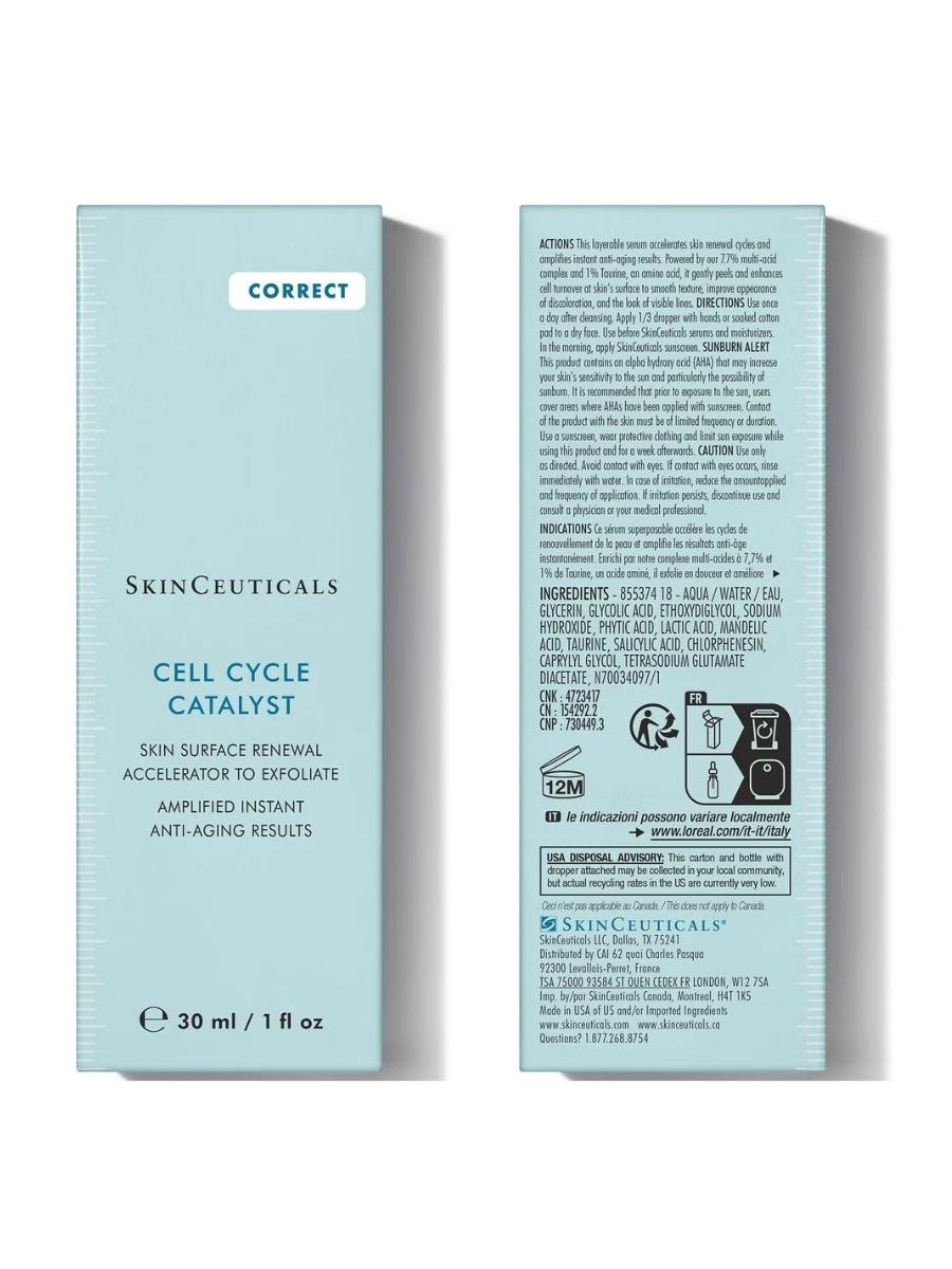 SkinCeuticals-Cell-Cycle-Catalyst-3.jpg