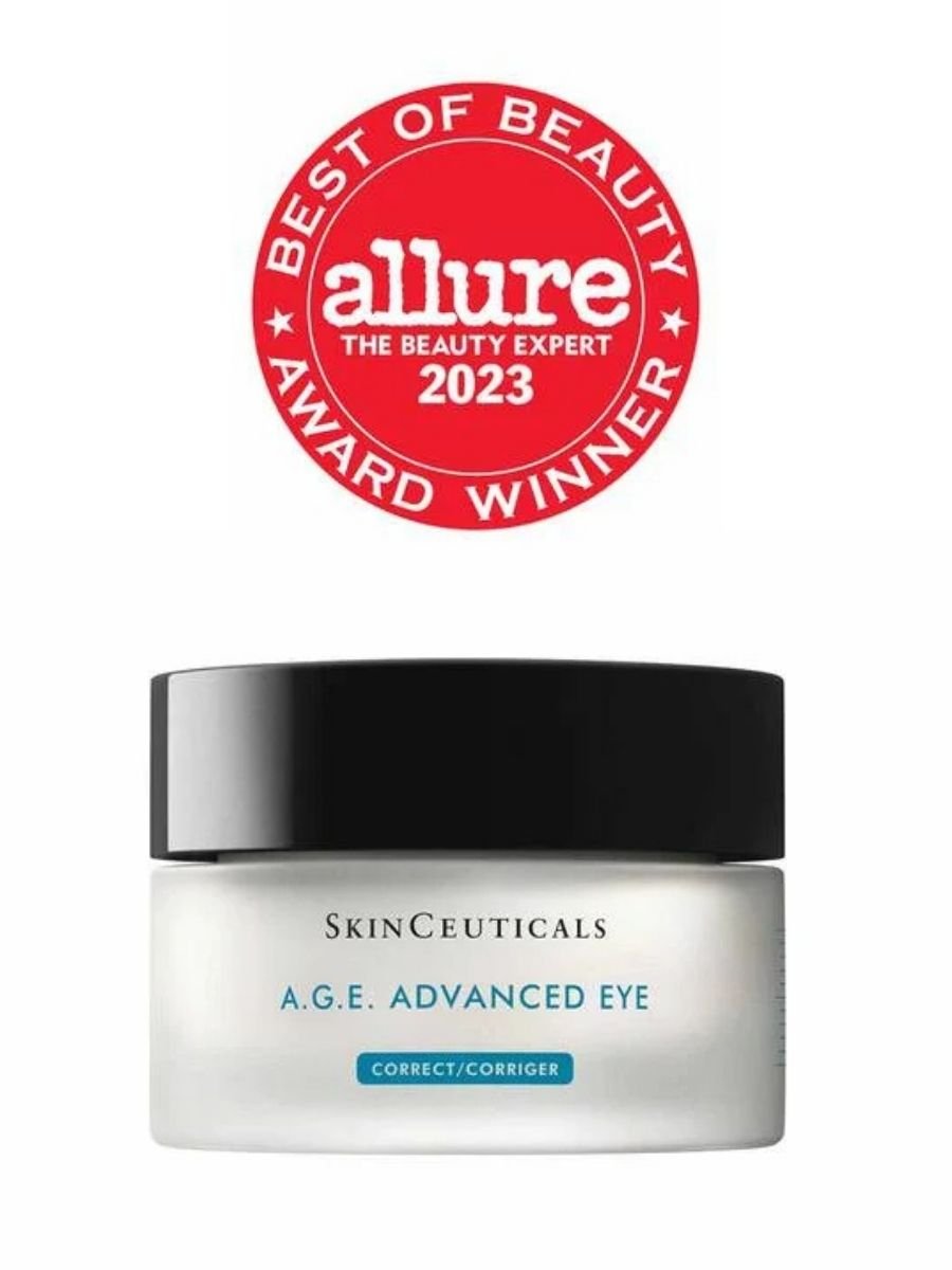 SkinCeuticals-A.G.E-Advanced-Eye-Complex.jpg