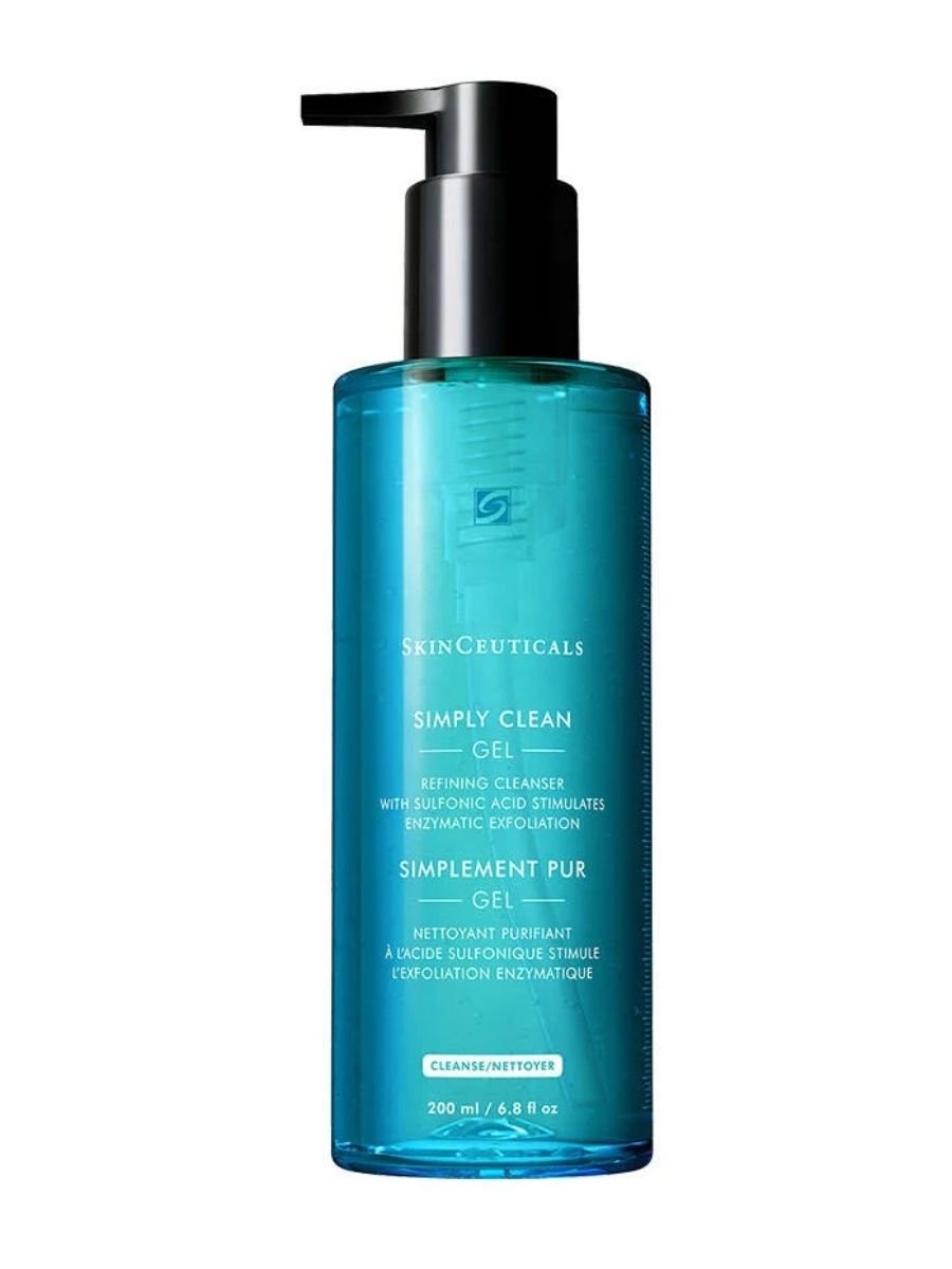 SkinCeuticals-Simply-Clean-Cleanser.jpg