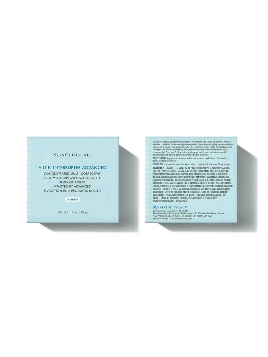 SkinCeuticals-A.G.E-Interrupter-Advanced-3.jpg