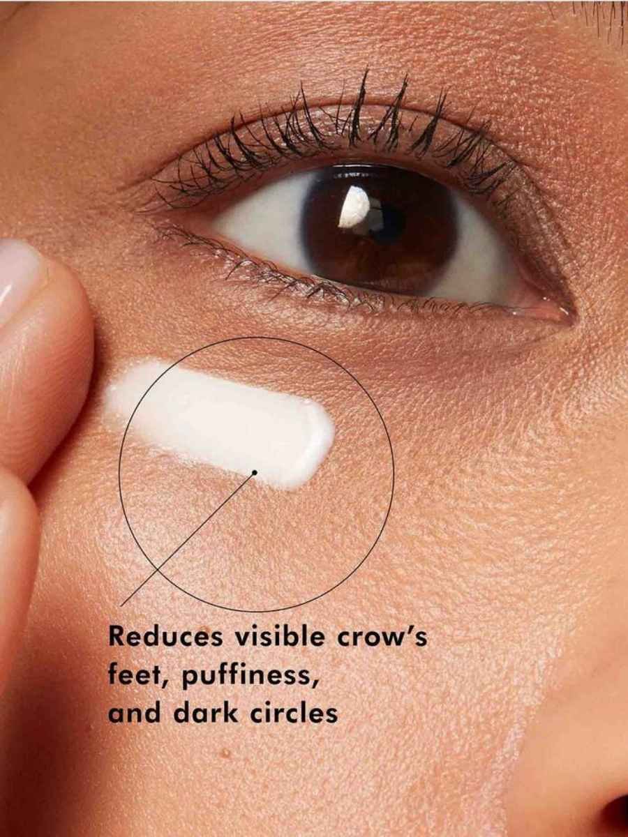 SkinCeuticals-A.G.E-Advanced-Eye-Complex-1.jpg