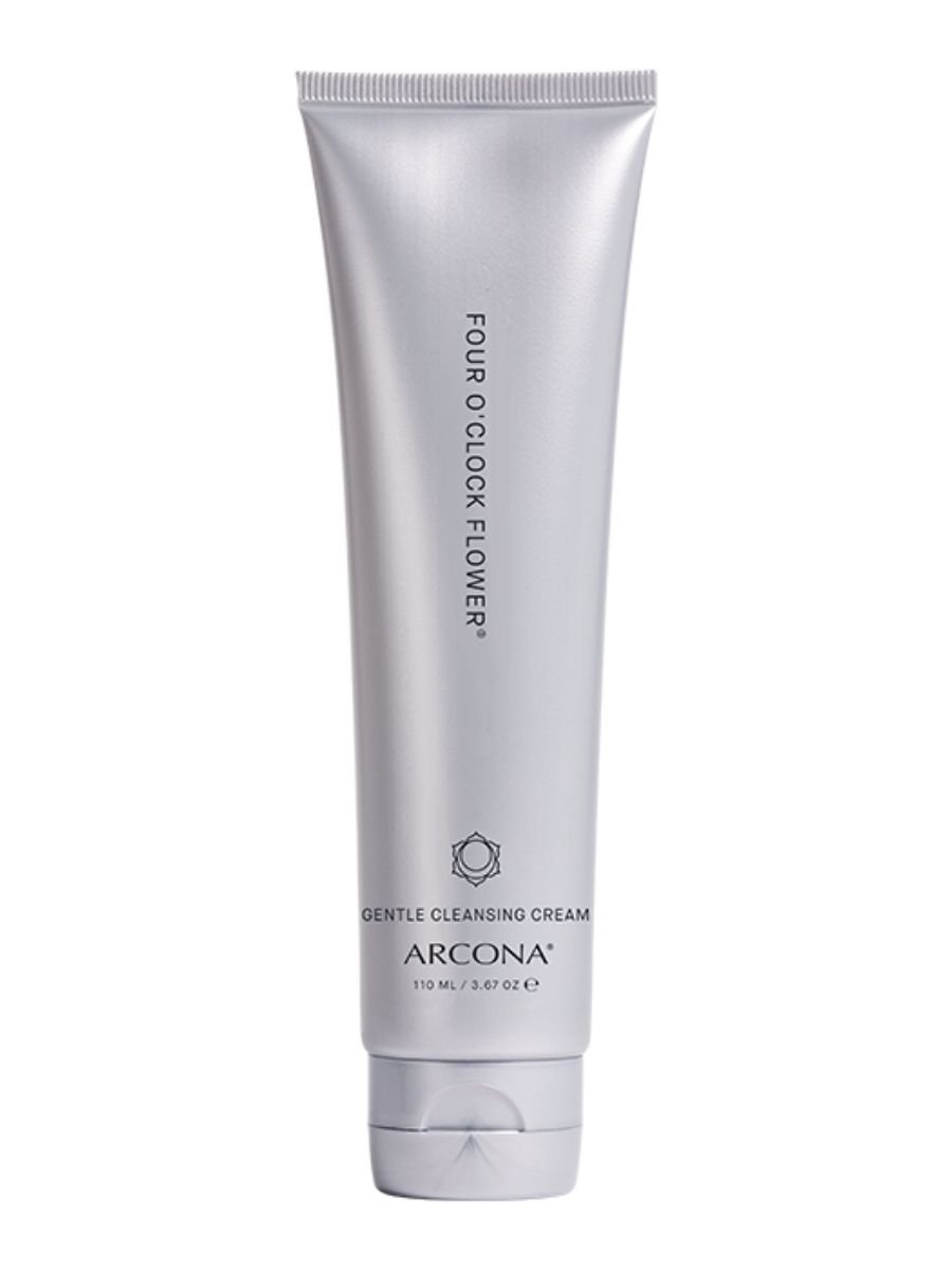 Arcona-Four-O'Clock-Flower-Cleansing-Cream.jpg