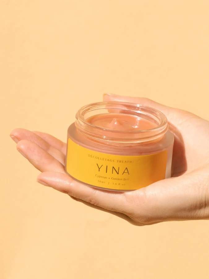 Yina-Decolletage-Treatment-Balm-3.jpg