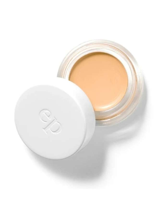 Ere-Perez-Arnica-All-Cover-Pot-Concealer-Honey-1.jpg