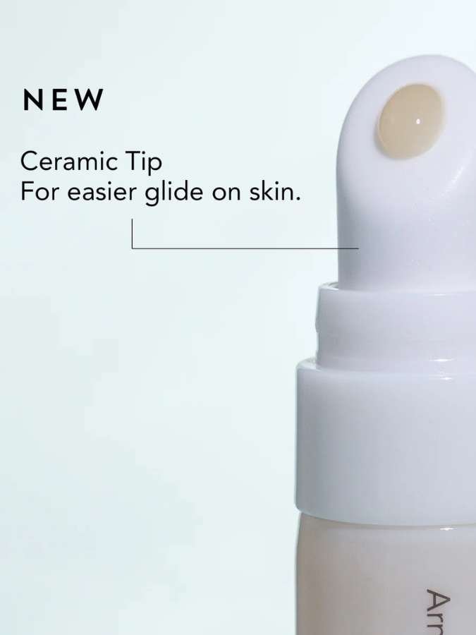 Indie-Lee-I-Waken-Eye-Serum-4.jpg