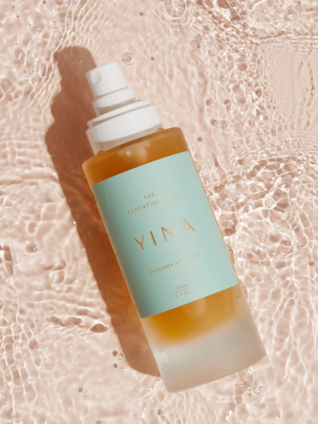 Yina-The-Essential-Mist-2.png
