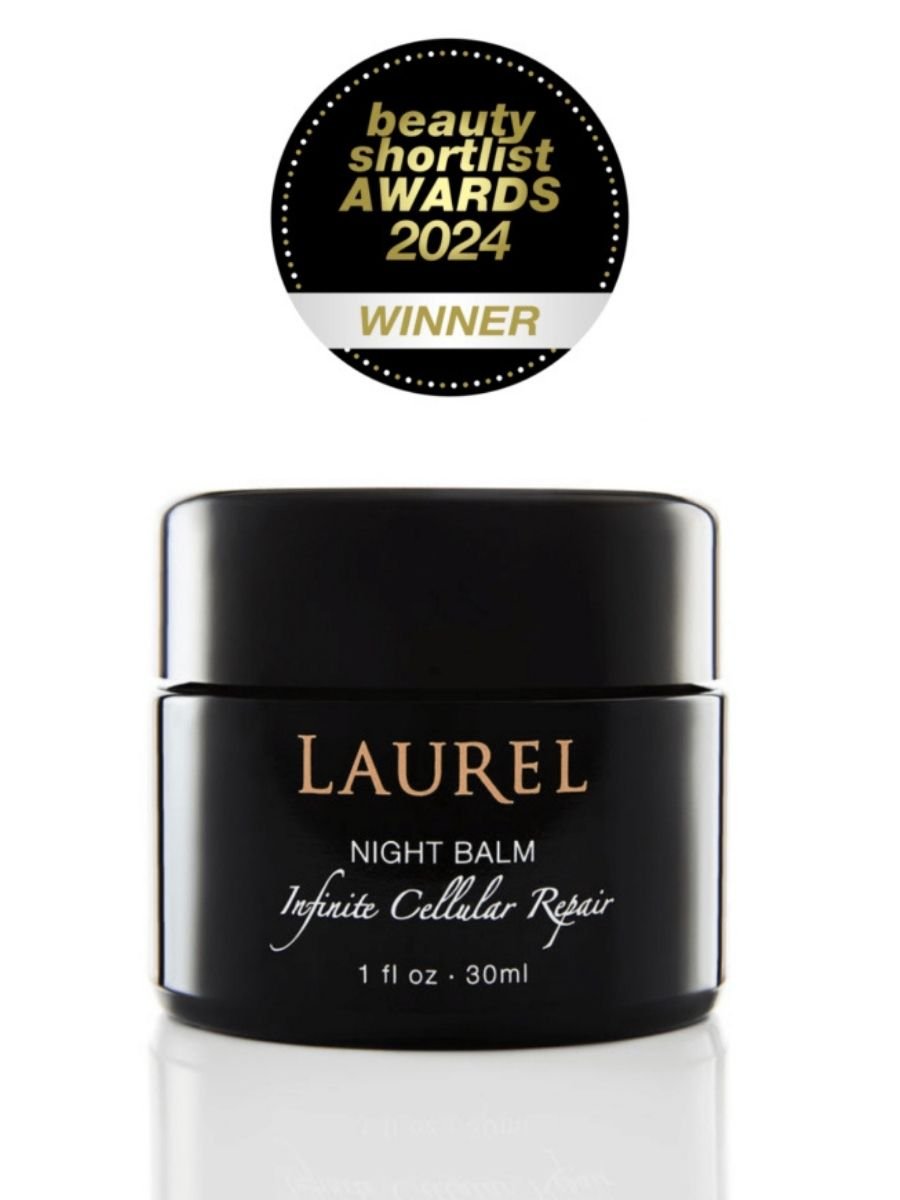Laurel-Night-Balm-Infinite-Cellular-Repair.jpg