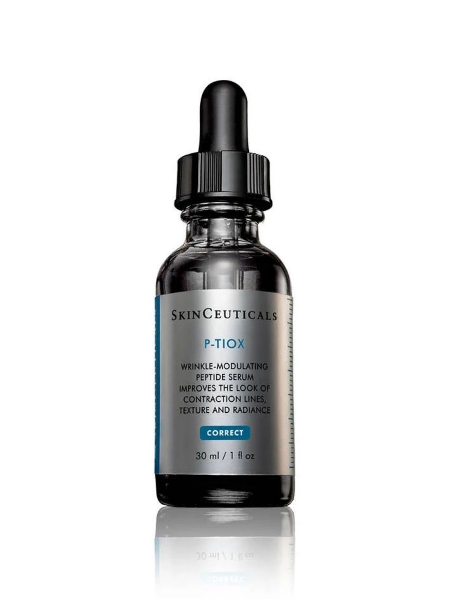 SkinCeuticals P-Tiox