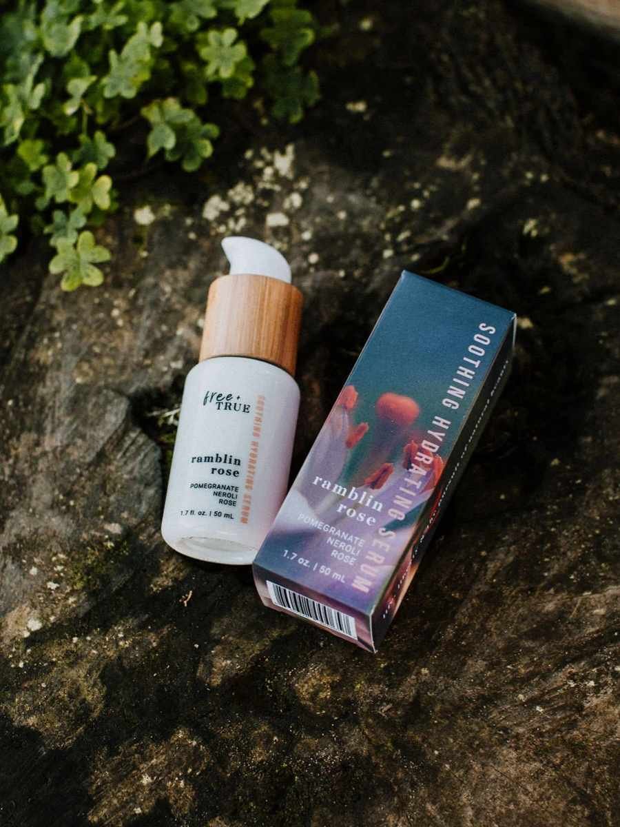 Free-+-True-Ramblin-Rose-Hydrating-Serum-1.jpg