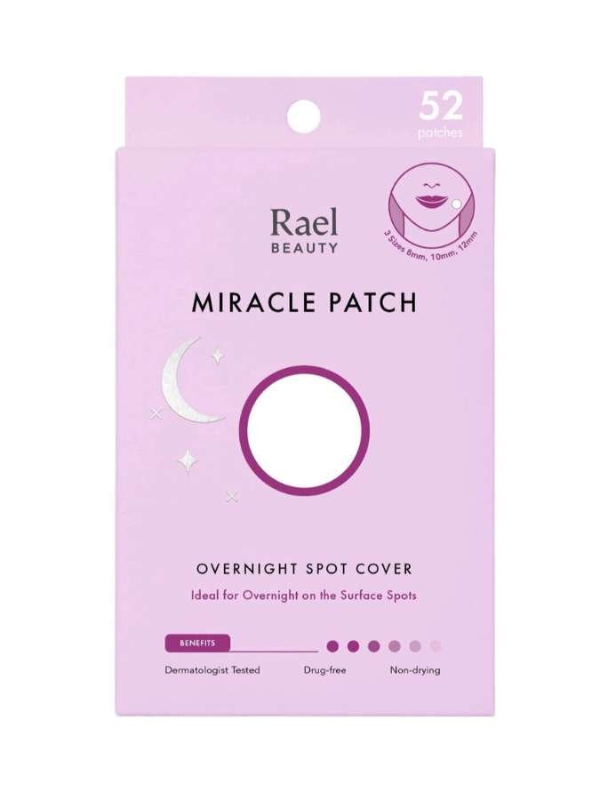 Rael-Miracle-Patch-Overnight-Spot-Cover-1.jpg