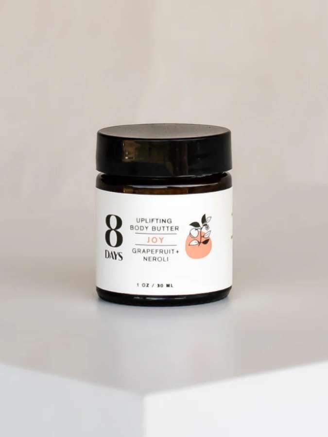 8-Days-Botanicals-Joy-Body-Butter-2.jpg