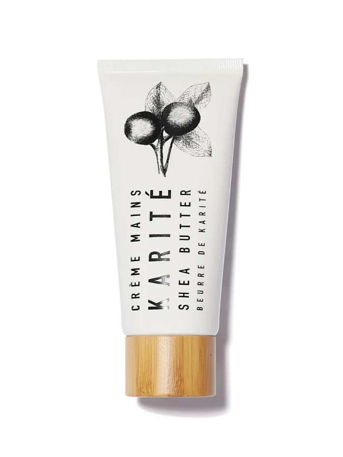 Karite Hand Cream