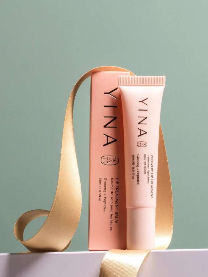 Yina-Recovery-Lip-Treatment-2.jpg