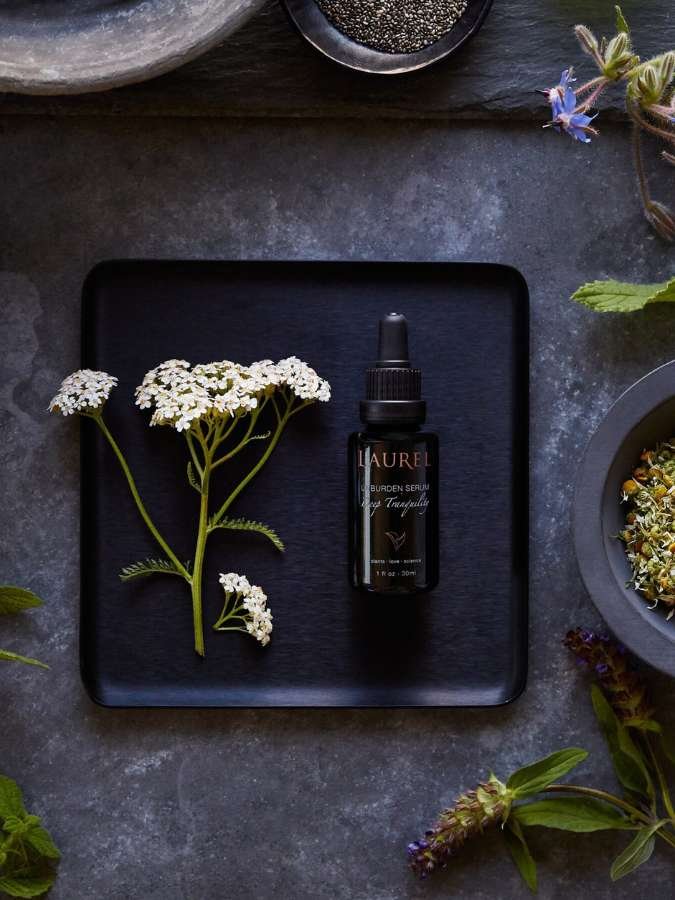 Laurel-Unburden-Serum-Deep-Tranquility-2.jpg