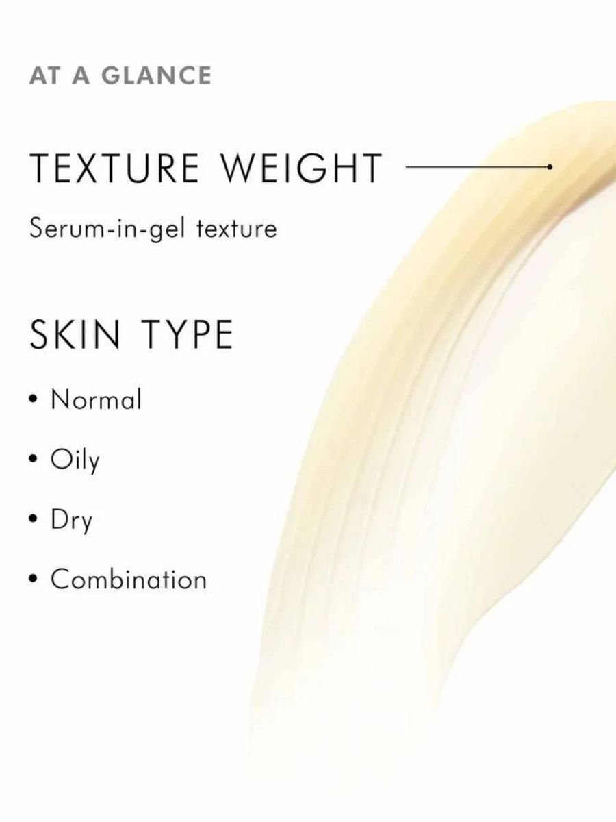 SkinCeuticals-AOX+-Eye-Gel-2.jpg